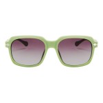 Ochelari de Soare Damă Opposit TM-522S-03 ø 56 mm