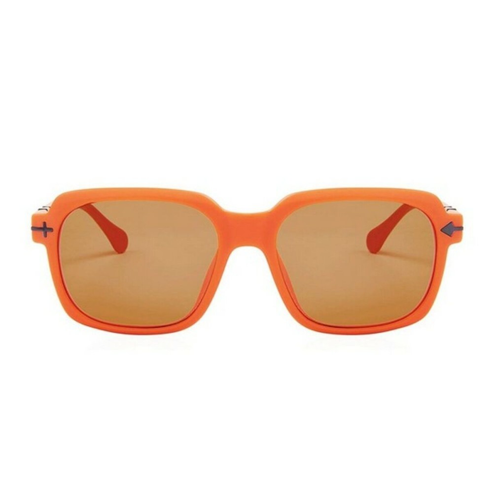 Ochelari de Soare Damă Opposit TM-522S-04 ø 56 mm