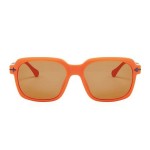 Ochelari de Soare Damă Opposit TM-522S-04 ø 56 mm