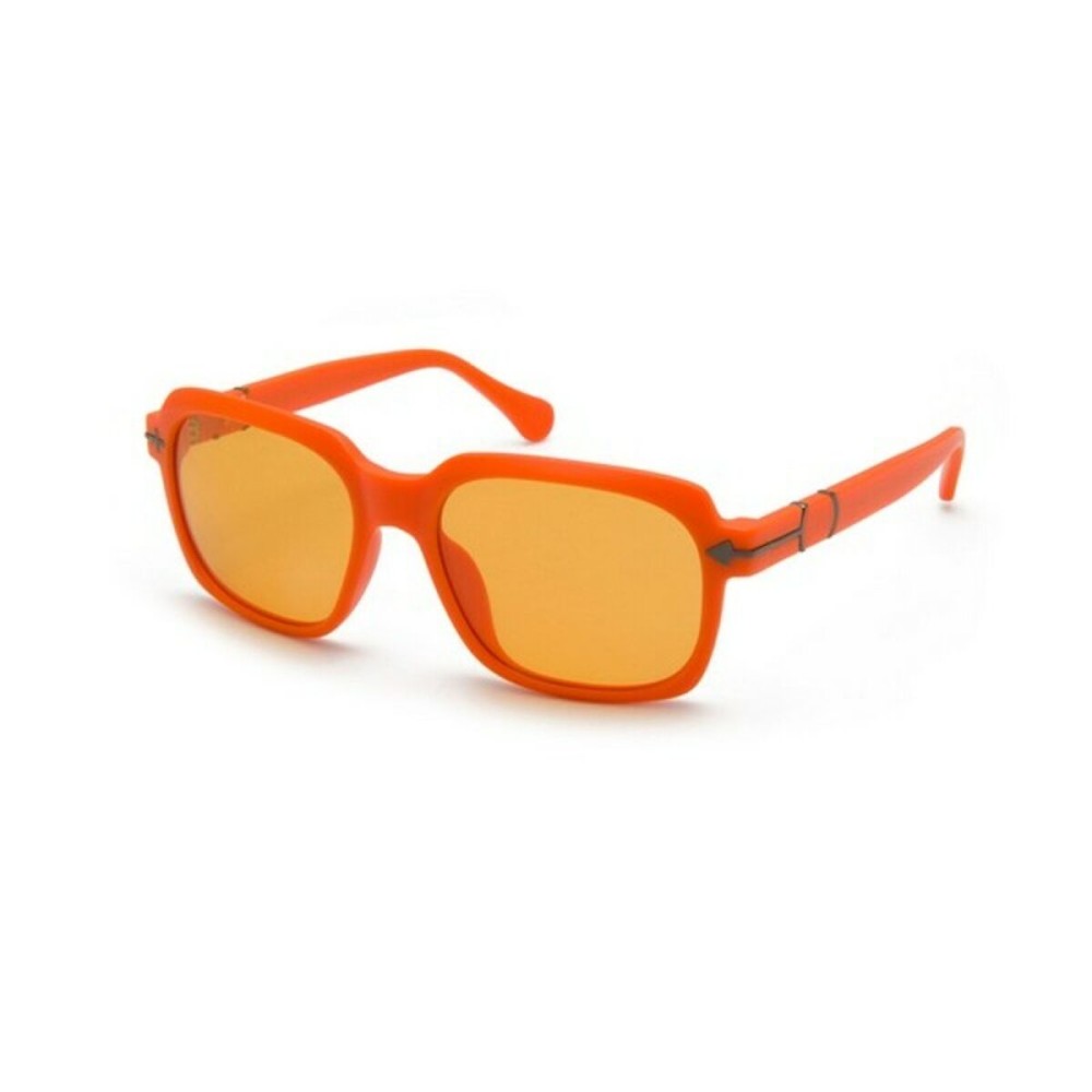 Ochelari de Soare Damă Opposit TM-522S-04 ø 56 mm