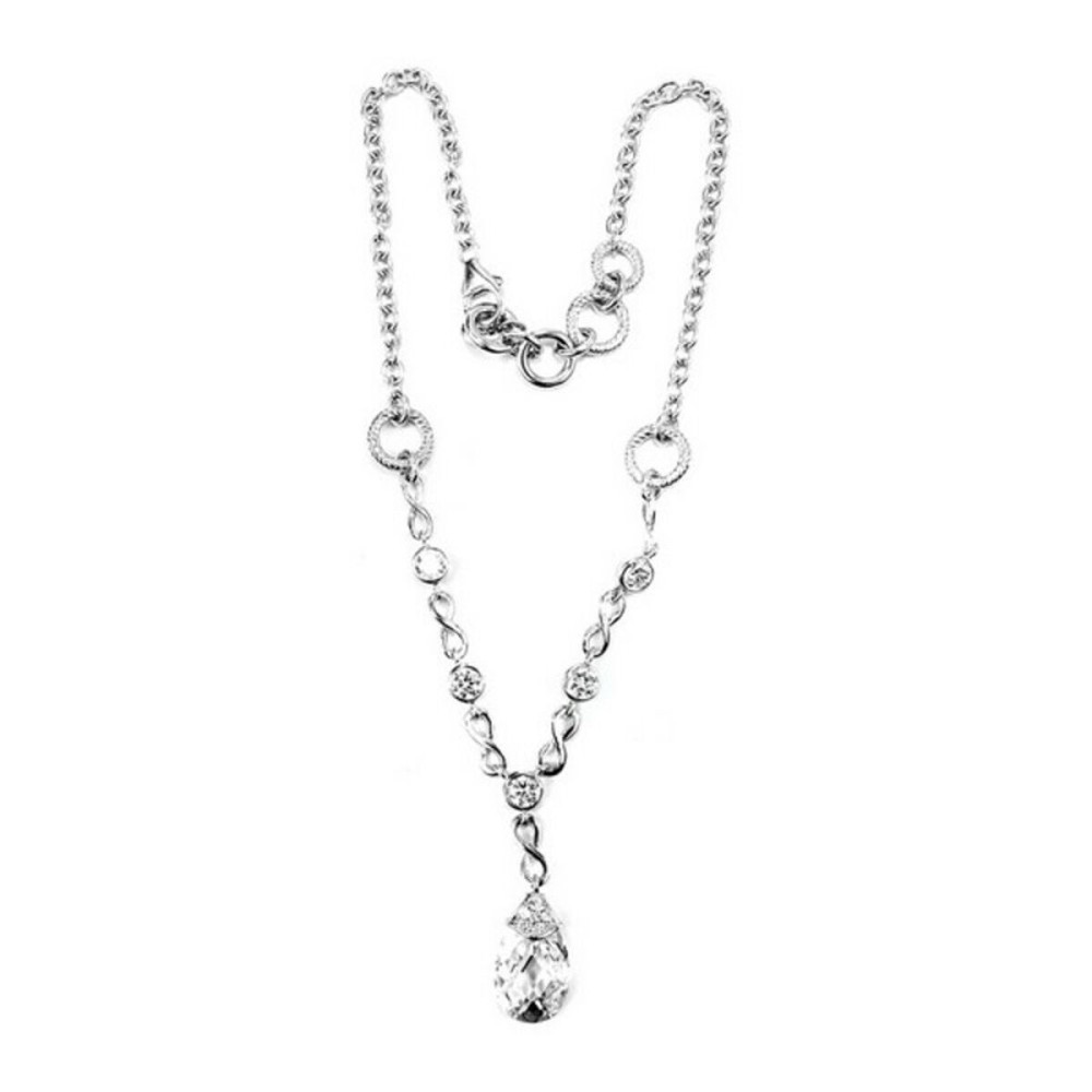 Pandantiv Damă GC Watches CC306N30 40 cm