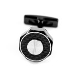 Butoni Guess CMC10805 1,5 cm