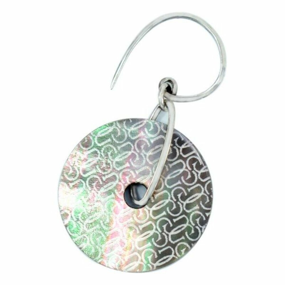 Cercei Damă GC Watches CWE90701 4 cm