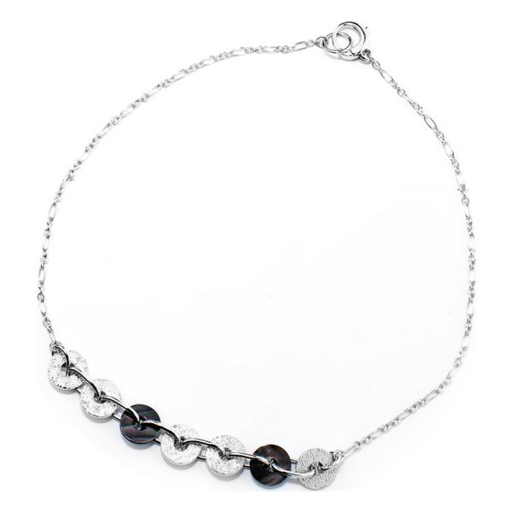 Pandantiv Damă GC Watches CWN80812 50 cm