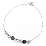 Pandantiv Damă GC Watches CWN80812 50 cm