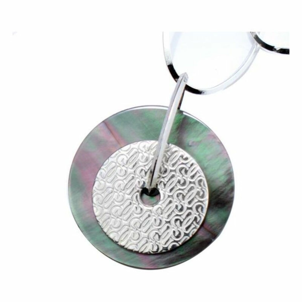 Pandantiv Damă Guess CWN90714 45 cm