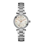 Ceas Damă Guess Y18001L1 (Ø 32 mm)