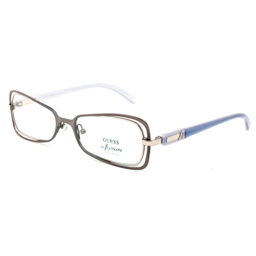 Ramă de Ochelari Damă Guess Marciano GM125-GUNSI Ø 51 mm
