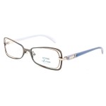 Ramă de Ochelari Damă Guess Marciano GM125-GUNSI Ø 51 mm