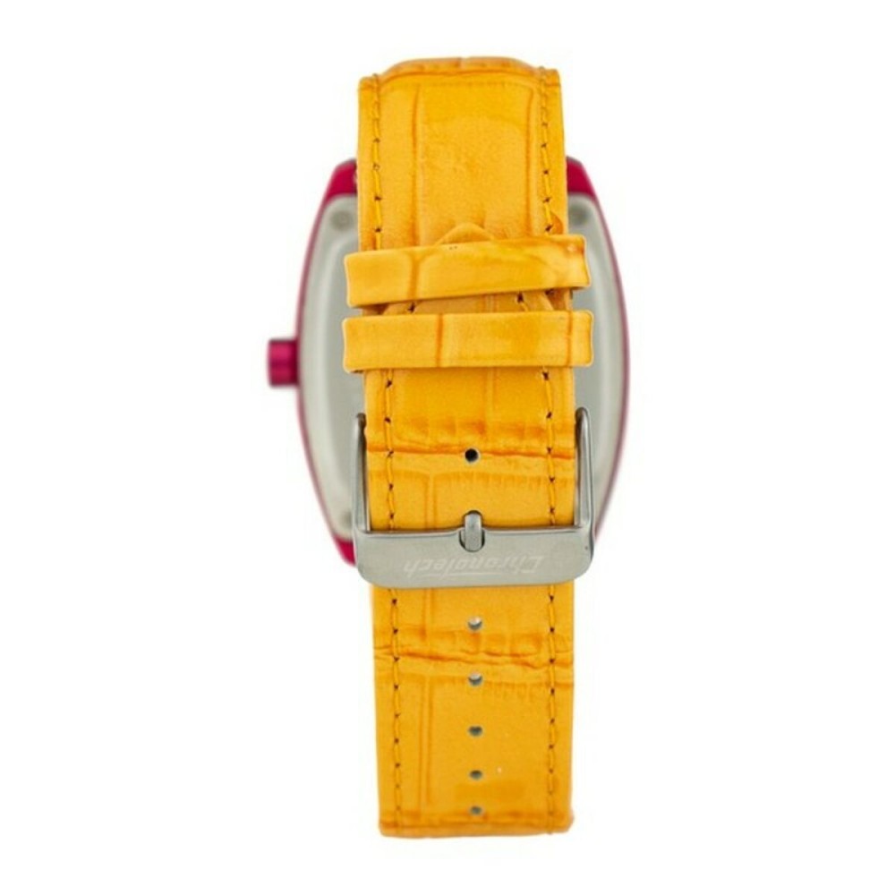 Ceas Unisex Chronotech CT2050M-06 (Ø 36 mm)