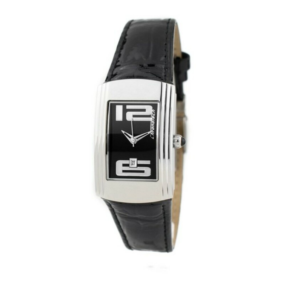 Ceas Damă Chronotech CT7017L-04 (Ø 25 mm)