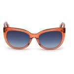 Ochelari de Soare Damă Just Cavalli JC836S-66W ø 56 mm