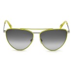 Ochelari de Soare Damă Just Cavalli JC839S-41B ø 58 mm