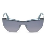 Ochelari de Soare Damă Just Cavalli JC841S-84C