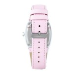 Ceas Bărbați Chronotech CT7305M-06 (Ø 41 mm)