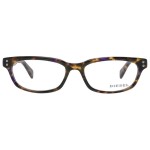 Ramă de Ochelari Damă Diesel DL5038-055-52 Ø 52 mm