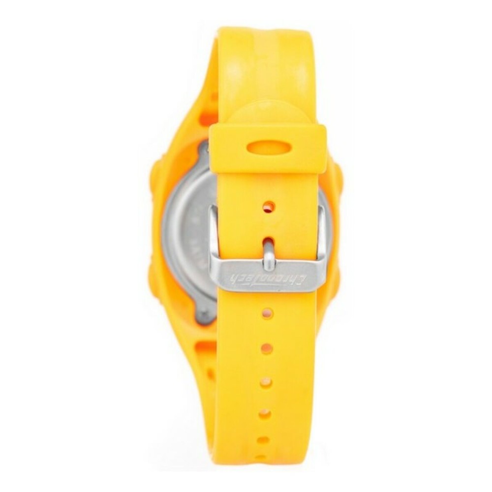 Ceas Unisex Chronotech CT7320-03 (Ø 40 mm)