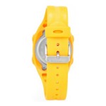 Ceas Unisex Chronotech CT7320-03 (Ø 40 mm)