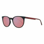 Ochelari de Soare Bărbați Timberland TB9176-5305D Ø 53 mm