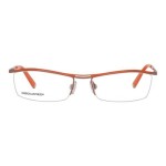 Ramă de Ochelari Damă Dsquared2 DQ5001-034-53 Ø 53 mm