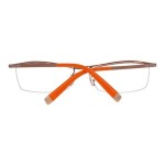Ramă de Ochelari Damă Dsquared2 DQ5001-034-53 Ø 53 mm