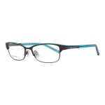 Ramă de Ochelari Damă Dsquared2 DQ5002-002-51 Ø 51 mm