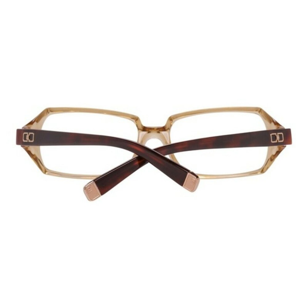 Ramă de Ochelari Damă Dsquared2 DQ5019-045-54 ø 54 mm