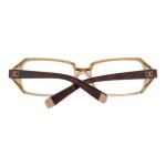 Ramă de Ochelari Damă Dsquared2 DQ5019-045-54 ø 54 mm