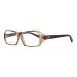 Ramă de Ochelari Damă Dsquared2 DQ5019-045-54 ø 54 mm