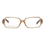 Ramă de Ochelari Damă Dsquared2 DQ5019-045-54 ø 54 mm