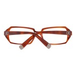 Ramă de Ochelari Damă Dsquared2 DQ5019-053-54 ø 54 mm