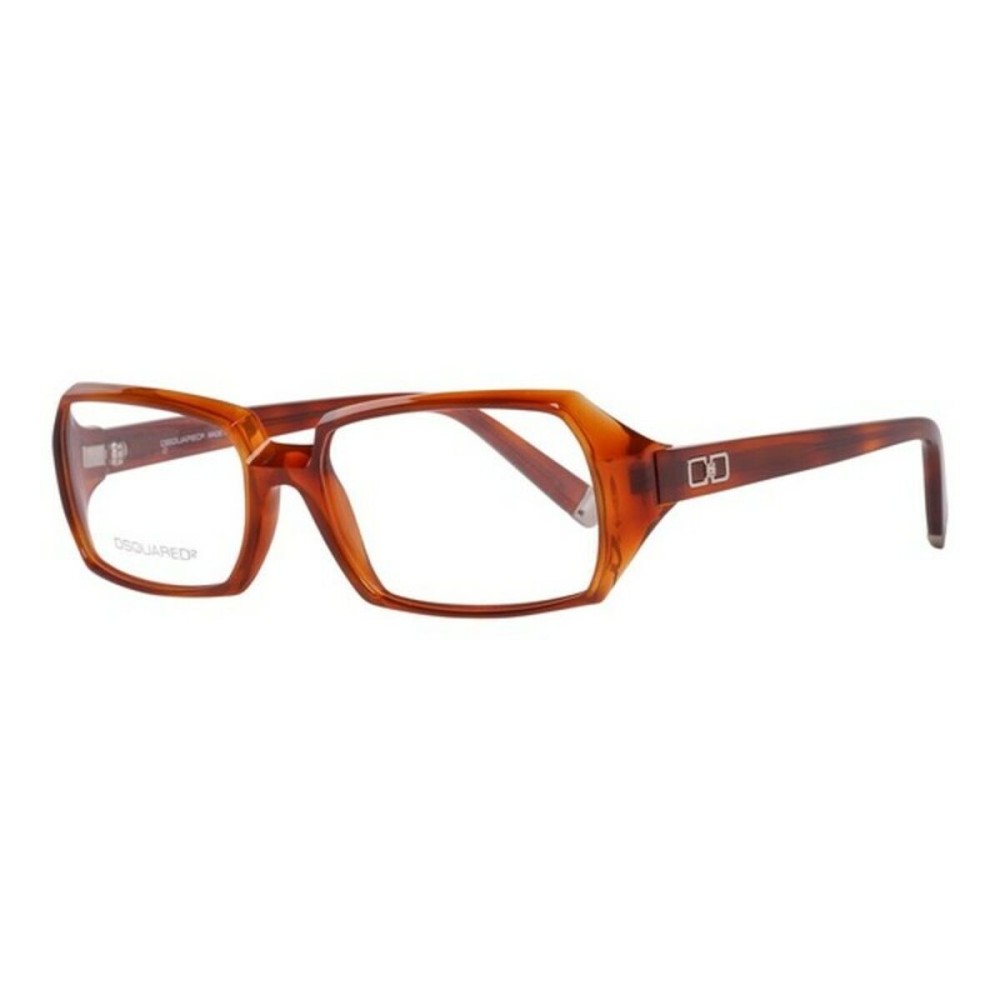 Ramă de Ochelari Damă Dsquared2 DQ5019-053-54 ø 54 mm