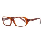 Ramă de Ochelari Damă Dsquared2 DQ5019-053-54 ø 54 mm
