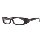 Ramă de Ochelari Damă Dsquared2 DQ5020-001-51 Ø 51 mm
