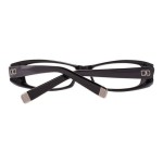 Ramă de Ochelari Damă Dsquared2 DQ5020-001-51 Ø 51 mm