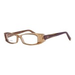 Ramă de Ochelari Damă Dsquared2 DQ5020-045-51 Ø 51 mm