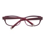 Ramă de Ochelari Damă Dsquared2 DQ5022-083-51 Ø 51 mm