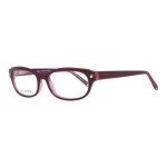 Ramă de Ochelari Damă Dsquared2 DQ5022-083-51 Ø 51 mm