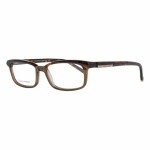 Ramă de Ochelari Bărbați Dsquared2 DQ5034-056-53 Maro Ø 53 mm