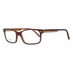 Ramă de Ochelari Bărbați Dsquared2 DQ5036-071-54 Roșu ø 54 mm