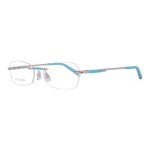 Ramă de Ochelari Damă Dsquared2 DQ5044-016-54 ø 54 mm