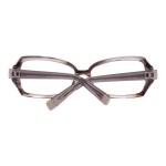 Ramă de Ochelari Damă Dsquared2 DQ5049-020-54 ø 54 mm