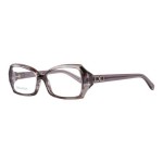 Ramă de Ochelari Damă Dsquared2 DQ5049-020-54 ø 54 mm