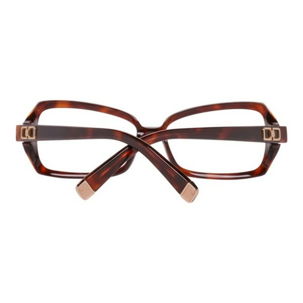 Ramă de Ochelari Damă Dsquared2 DQ5049-052-54 ø 54 mm