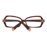 Ramă de Ochelari Damă Dsquared2 DQ5049-052-54 ø 54 mm