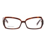 Ramă de Ochelari Damă Dsquared2 DQ5049-052-54 ø 54 mm