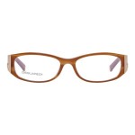 Ramă de Ochelari Damă Dsquared2 DQ5053-053-53 Ø 53 mm