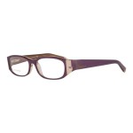 Ramă de Ochelari Damă Dsquared2 DQ5053-081-53 Ø 53 mm