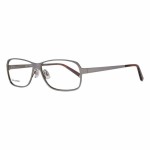 Ramă de Ochelari Bărbați Dsquared2 DQ5057-015-56 Gri ø 56 mm