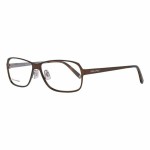 Ramă de Ochelari Bărbați Dsquared2 DQ5057-049-56 Maro ø 56 mm